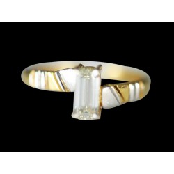 LADIES RING HL15491