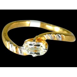 LADIES RING HL21926
