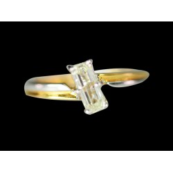 LADIES RING HL29852