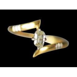 LADIES RING HL30101