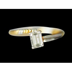 LADIES RING HL30153
