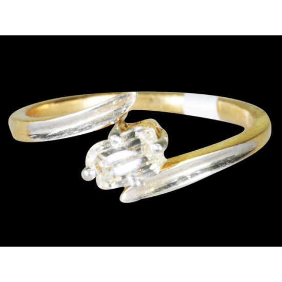 LADIES RING HL30384