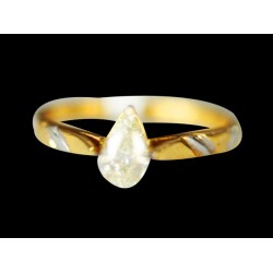 LADIES RING HL40313