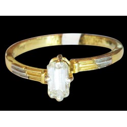 LADIES RING HL40444