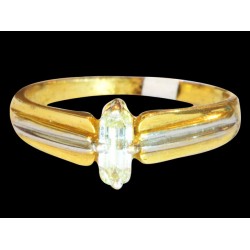 LADIES RING HL42495