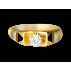 LADIES RING HL51684