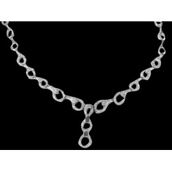 NECKLACE HN13842
