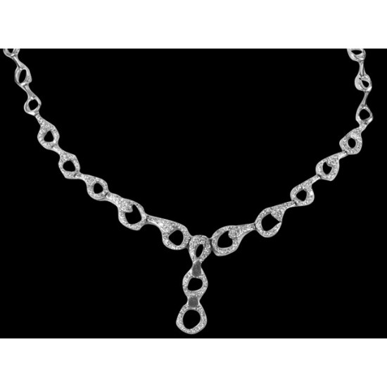 NECKLACE HN13842
