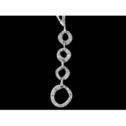 NECKLACE HN30022