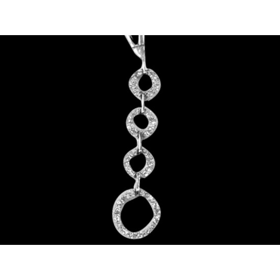 NECKLACE HN30022