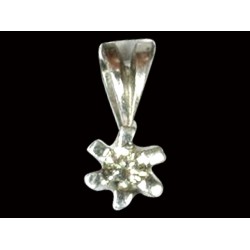 PENDANT HP24186