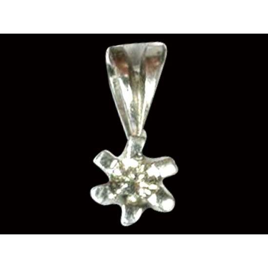 PENDANT HP24186