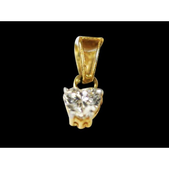 PENDANT HP26222