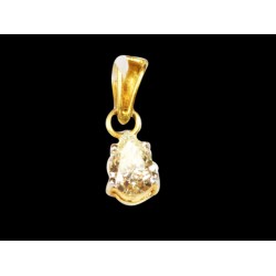 PENDANT HP26835
