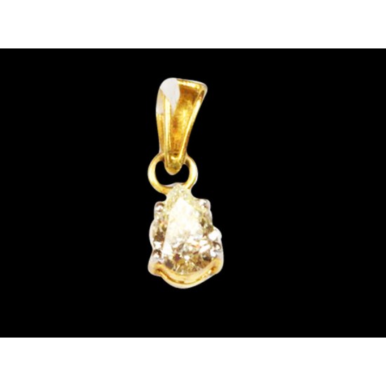 PENDANT HP26835