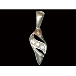 PENDANT HP31887