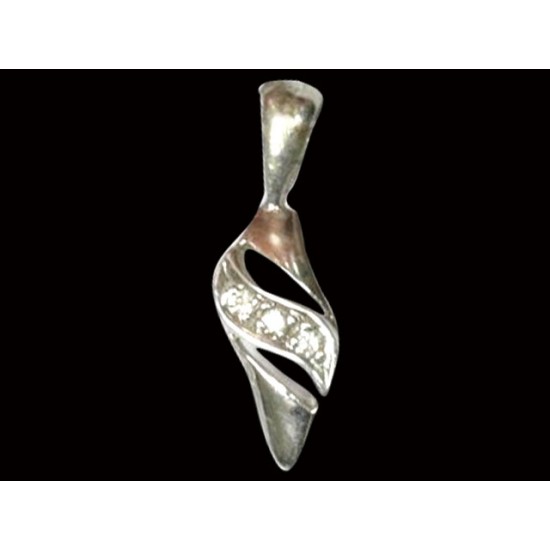 PENDANT HP31887