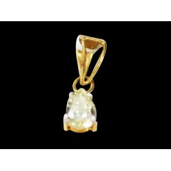 PENDANT HP44675