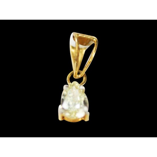 PENDANT HP44675