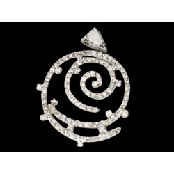 PENDANT HP54812