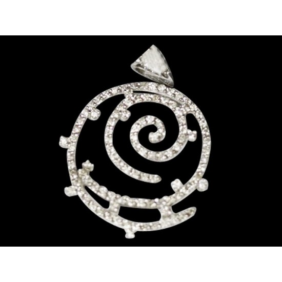 PENDANT HP54812