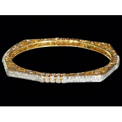 BANGLE PAIR IB12536