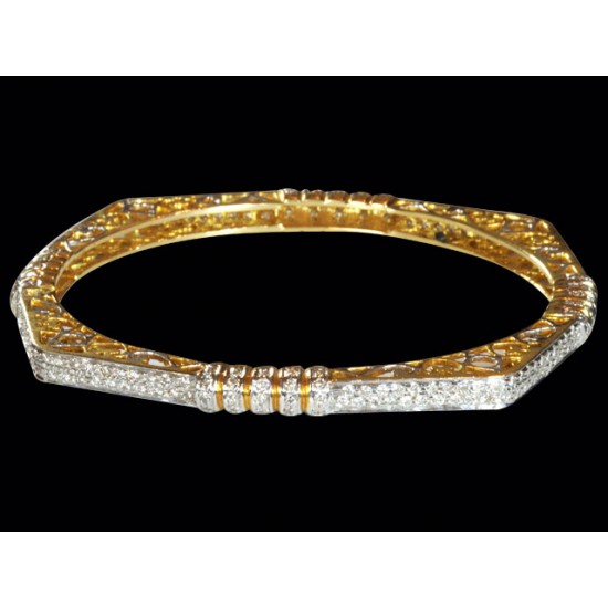 BANGLE PAIR IB12536