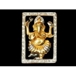 PENDANT IH0594