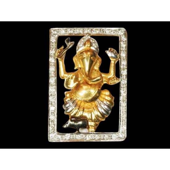 PENDANT IH0594