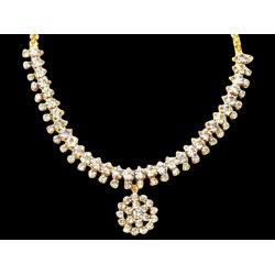 NECKLACE IN19673