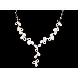 NECKLACE IN33296