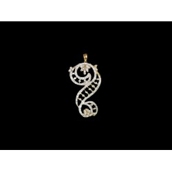 PENDANT IN38288