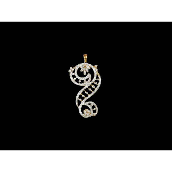 PENDANT IN38288