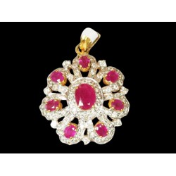 PENDANT IP13906
