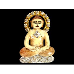 PENDANT IP24574