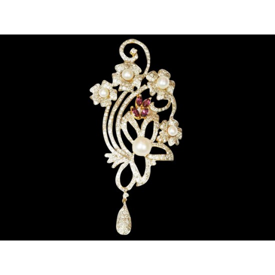 PENDANT IP34831