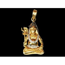 PENDANT IP36750