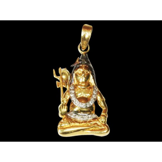 PENDANT IP36750