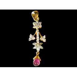 PENDANT IP37675
