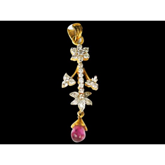 PENDANT IP37675