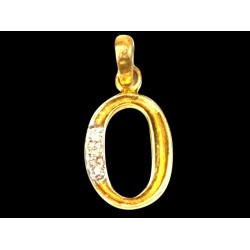 PENDANT IP54412