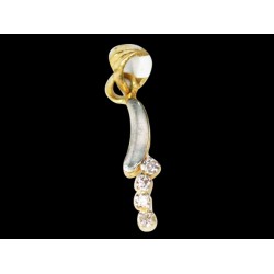 PENDANT IP55263