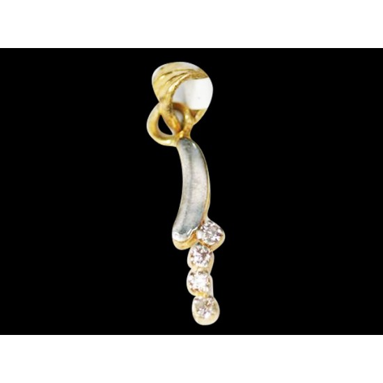 PENDANT IP55263