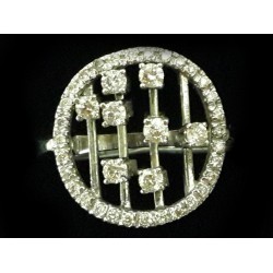 LADIES RING JH0511