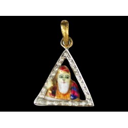 PENDANT JH0529