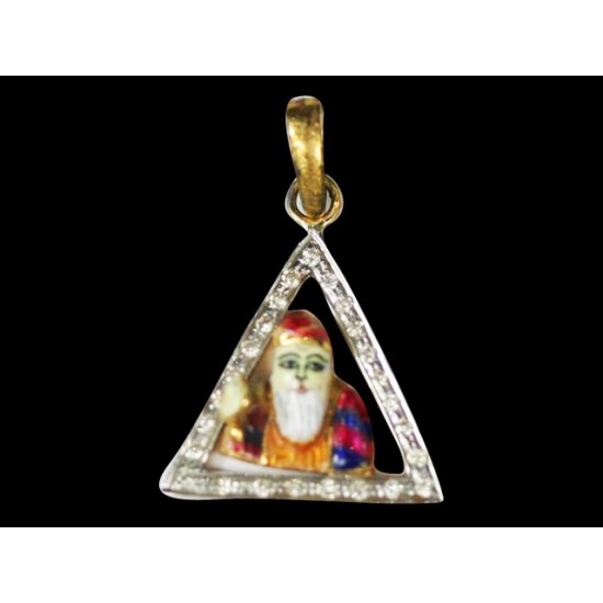 PENDANT JH0529