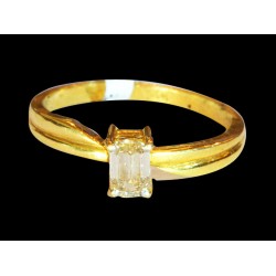 LADIES RING JL45555
