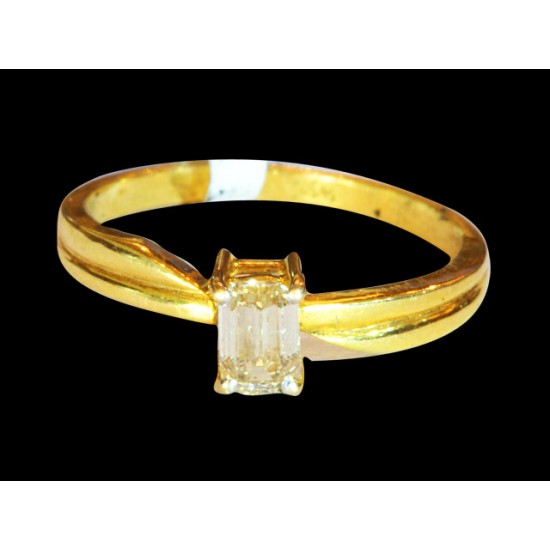 LADIES RING JL45555