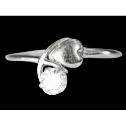 LADIES RING JL9642