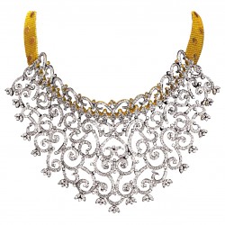 NECKLACE JN21729